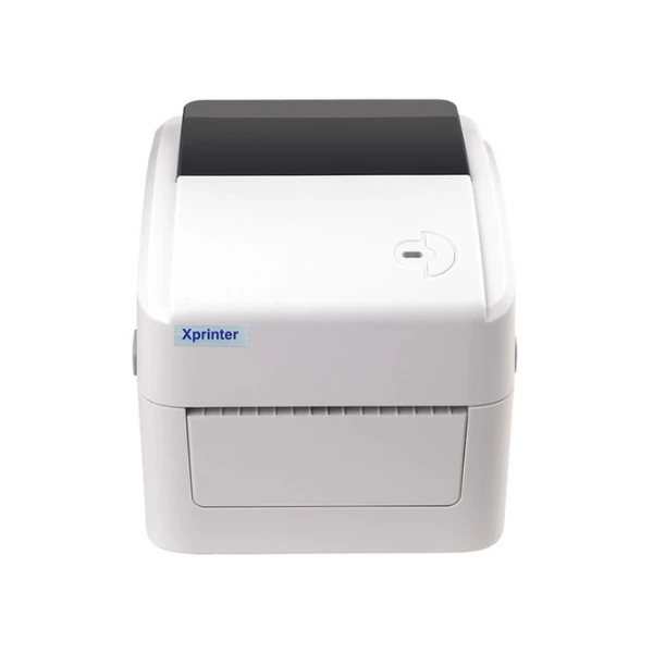 Xprinter XP-420B