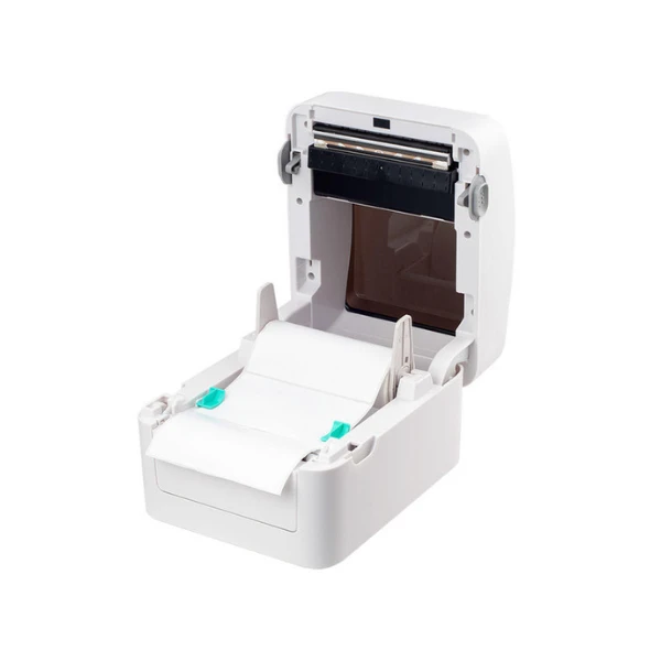 thermal printer