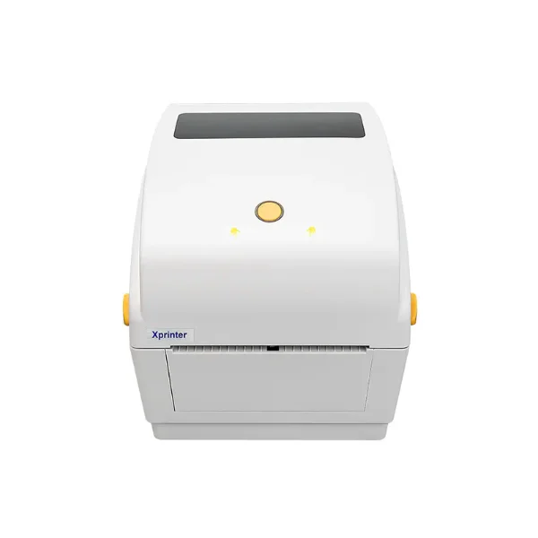Xprinter XP-428B Xprinter XP-428B