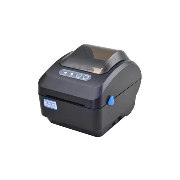Printer Barcode Printer Barcode