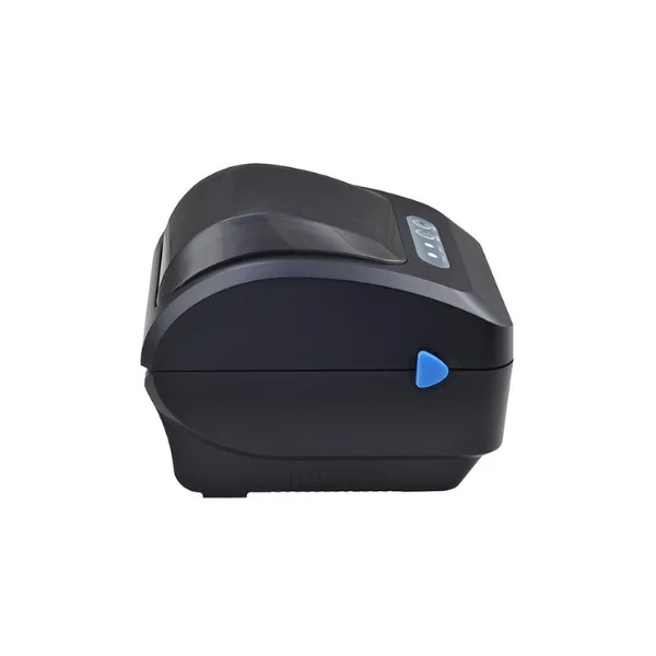 Xprinter printer Xprinter printer