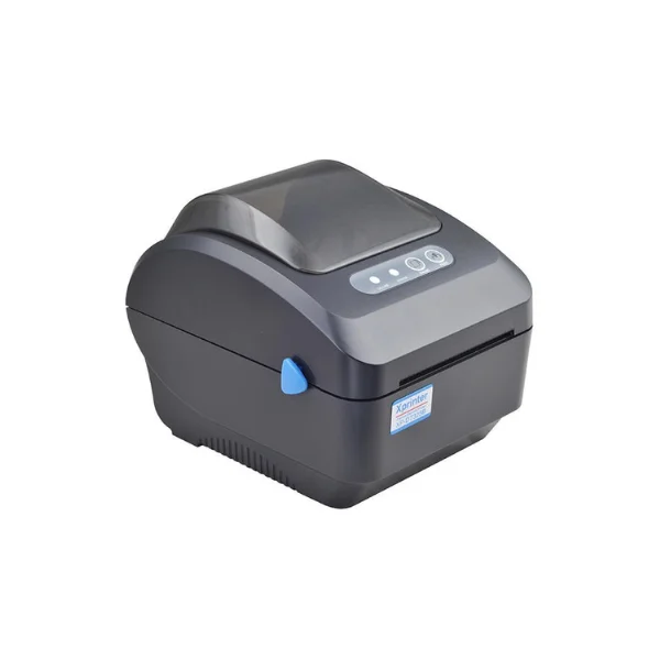 Barcode Printer Barcode Printer