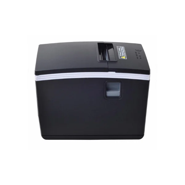 طابعة Xprinter