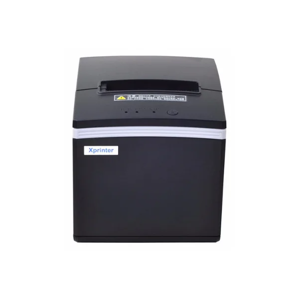 اكس برنتر XP-E260L
