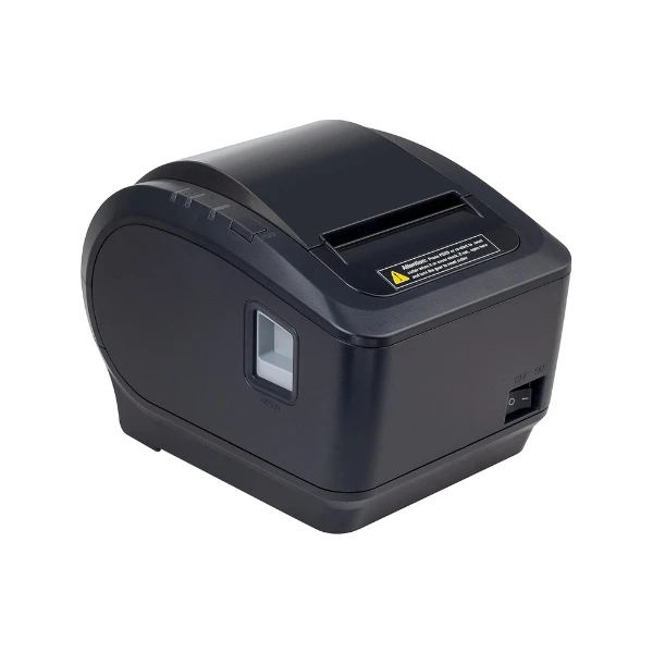 طابعة xprinter
