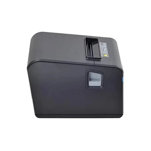 Receipt Printer Receipt Printer