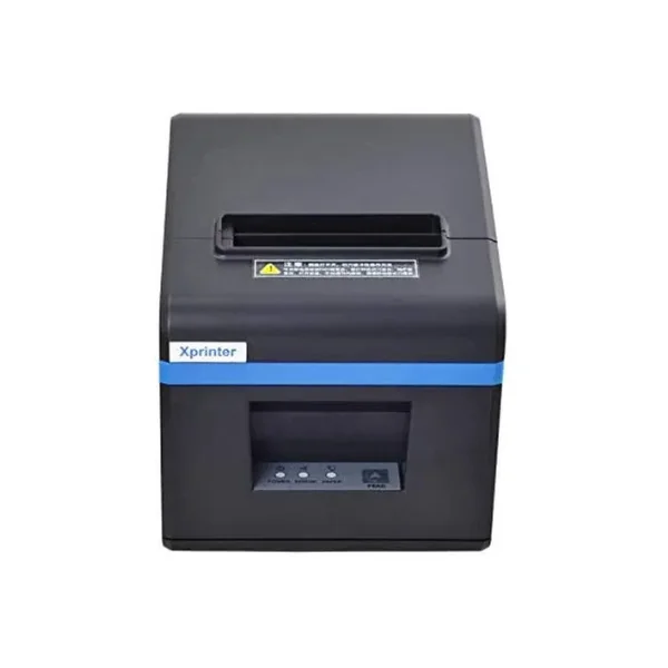 Xprinter XP-N160II Xprinter XP-N160II