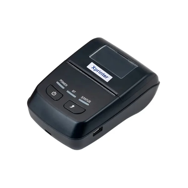 Xprinter Printer
