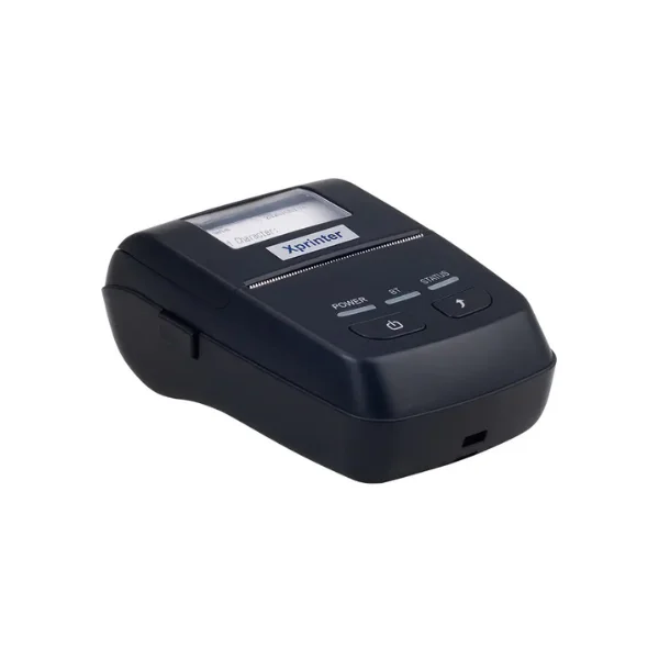 Thermal Printer