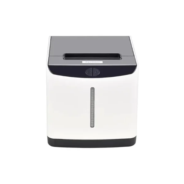 Xprinter XP-Q371U