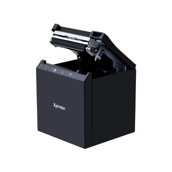 Xprinter Printer Xprinter Printer