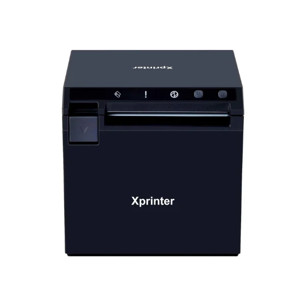 Xprinter XP-R330H Xprinter XP-R330H