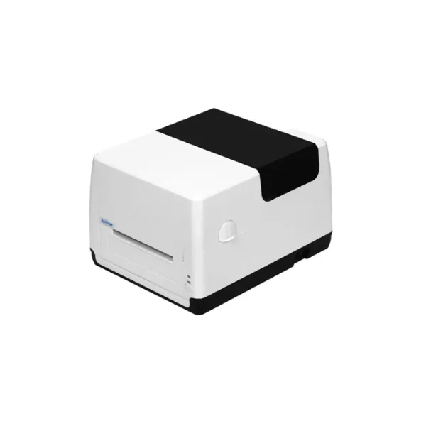 Label Printer
