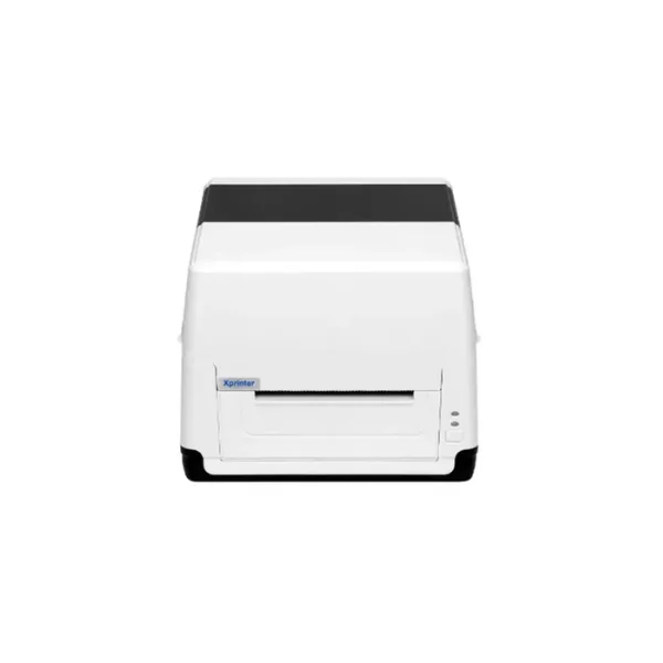 Xprinter XP-T453B