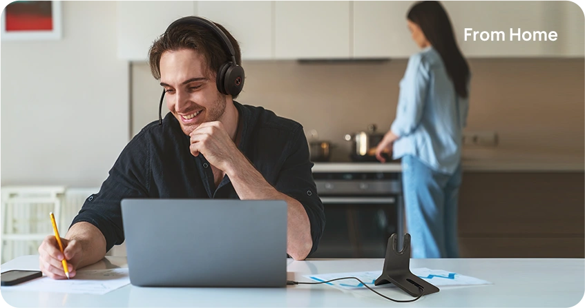 headset with mic usb