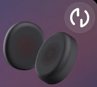 headset