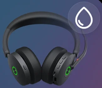 headset yealink