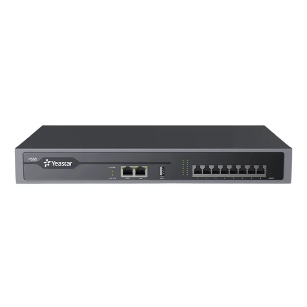 يستار P550 يستار P550