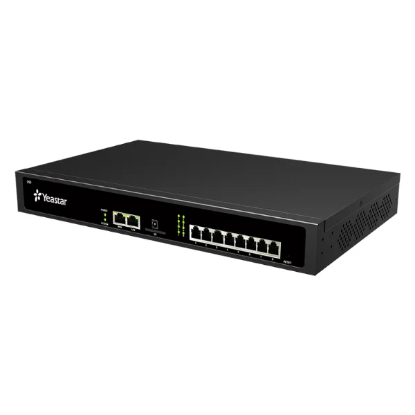 ip pbx system