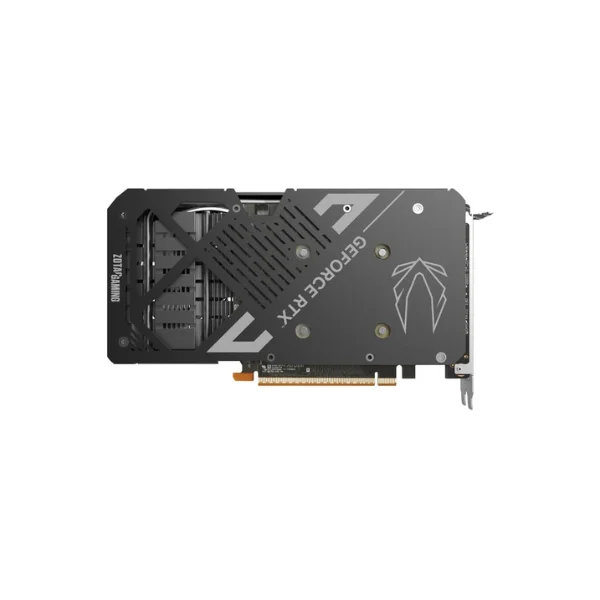 GeForce RTX 5050 8GB GeForce RTX 5050 8GB