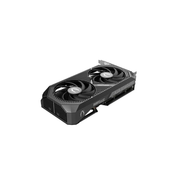 ZOTAC GAMING GeForce RTX 5050 8GB ZOTAC GAMING GeForce RTX 5050 8GB