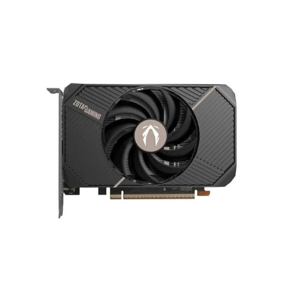 ار تي اكس 5060