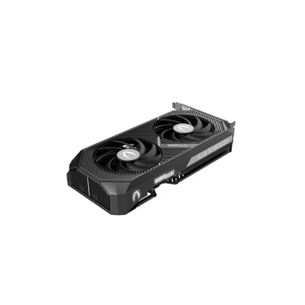 ZOTAC GAMING GeForce RTX 5070 12GB ZOTAC GAMING GeForce RTX 5070 12GB