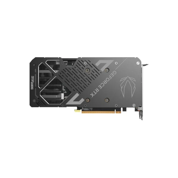 GeForce RTX 5070 GeForce RTX 5070