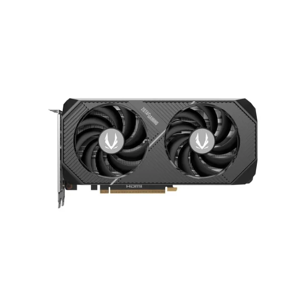 ZOTAC GAMING GeForce RTX 5070 ZOTAC GAMING GeForce RTX 5070