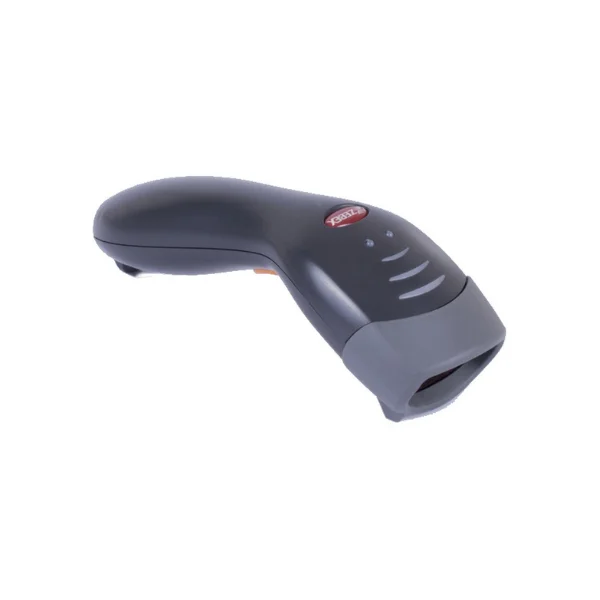 Zebex Z-3151HS