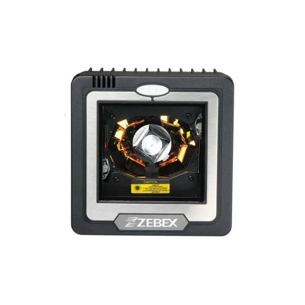 Zebex Z-6082