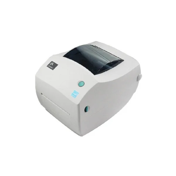 Barcode Printer