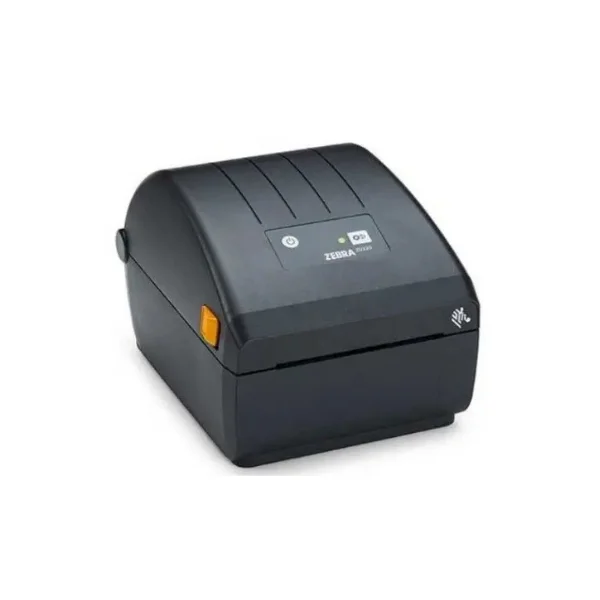 Barcode Printer