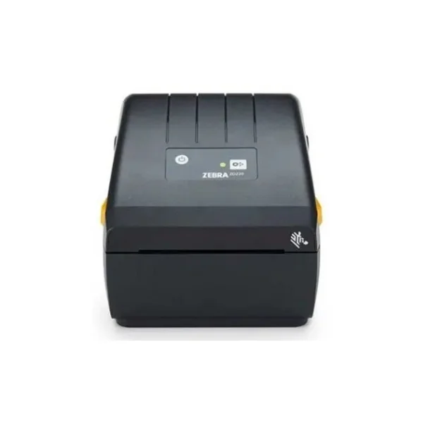 Zebra ZD220D