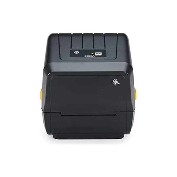 Zebra ZD220T