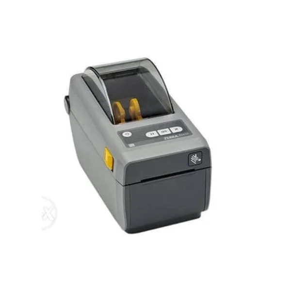 Barcode Printer