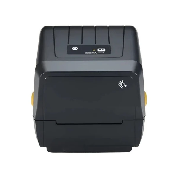 Zebra ZD888T Zebra ZD888T