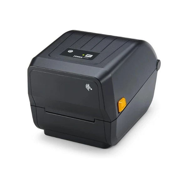 label printer label printer