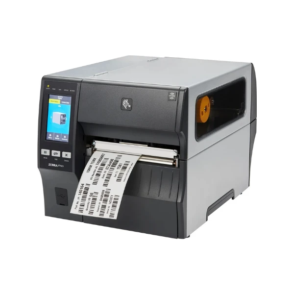 printer zebra printer zebra