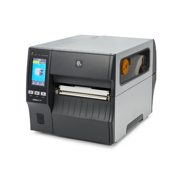 printer printer