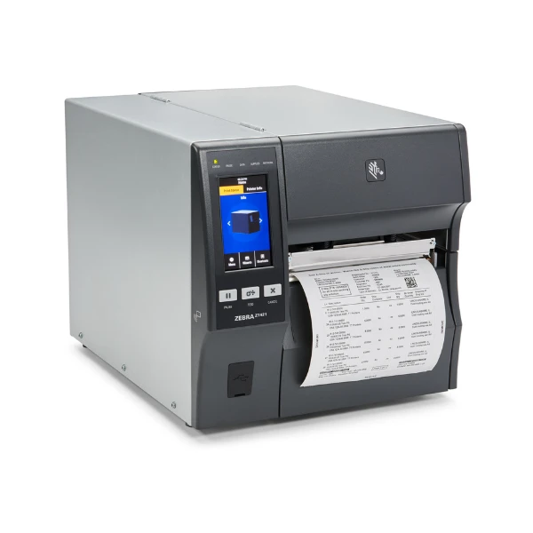 label printer label printer