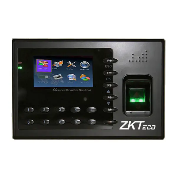 Zkteco B3-C