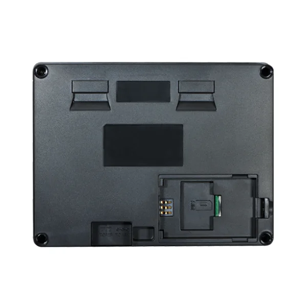zkteco fingerprint zkteco fingerprint