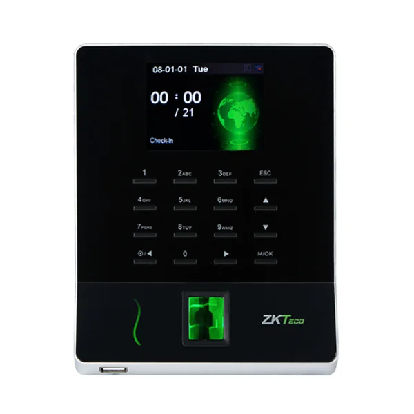 Zkteco WL20