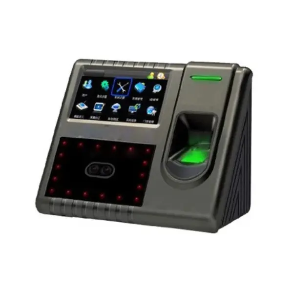 Zkteco uFace602 Zkteco uFace602