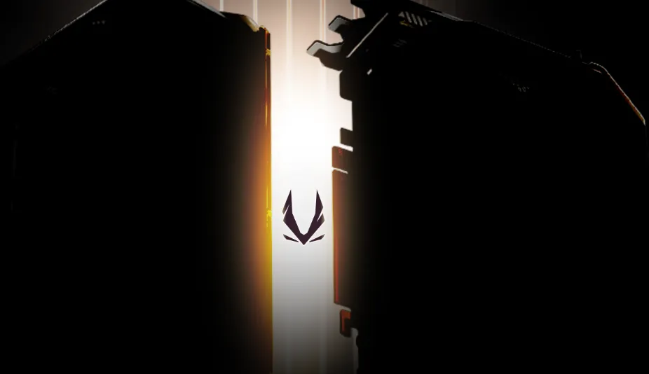 زوتاك جيمنج نفيديا جي فورس ار تي اكس 5060 Ti زوتاك جيمنج نفيديا جي فورس ار تي اكس 5060 Ti