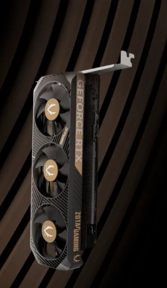 كارت شاشة 16 جيجا nvidia كارت شاشة 16 جيجا nvidia