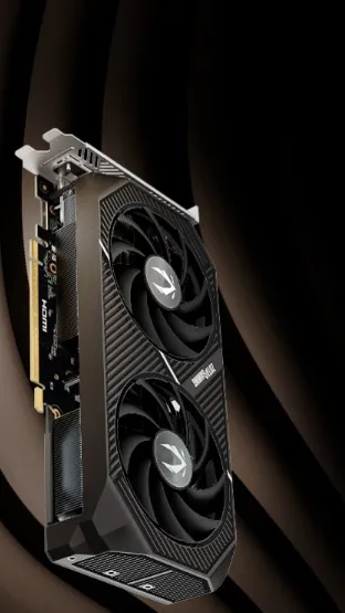 كروت الشاشة كروت الشاشة