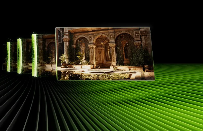 كارت شاشة 16 جيجا nvidia كارت شاشة 16 جيجا nvidia