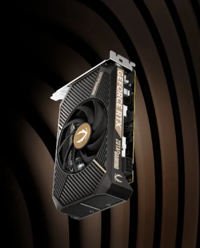 كارت الشاشة كارت الشاشة